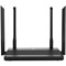 STONET AC1200 Wireless Dual Band Gigabit Router