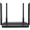 STONET AC1200 Wireless Dual Band Router