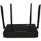 STONET AX1800 Dual Band Gigabit Wi-Fi 6 Router