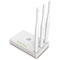 STONET 300Mbps Wireless N Router