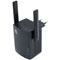 STONET AC1200 Dual Band Mini WiFi Router