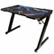 Batman - Bureau gaming