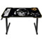 Call of Duty - Bureau gaming
