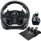 SUBSONIC Superdrive GS850-X - Volant Drive Pro Sport