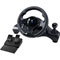SUBSONIC Superdrive - Volant Drive Pro GS750
