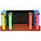 Chargeur Nintendo Switch Power Station