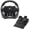 SUBSONIC SV850 - Volant PS4, Xbox, Switch et PC