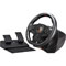 SUBSONIC SV710 - Volant PC