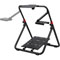 SUBSONIC Racing stand Superdrive