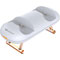 Chargeur manette PS5