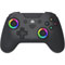 SUBSONIC Manette Switch sans fil LED - Noire