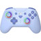 SUBSONIC Manette Switch sans fil LED - Bleu
