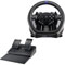 SUBSONIC SV950 - Volant PS4, Xbox et PC