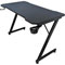 Bureau gaming noir