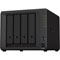 DiskStation DS923+