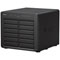 Synology DiskStation DS2422+