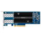 Synology Carte SFP+ 2 ports 10 GbE pour serveurs Synology