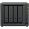 Synology DiskStation DS425+
