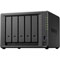 Synology DiskStation DS1525+