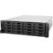 Synology RackStation RS2825RP+
