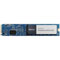 Synology Enterprise Series SSD M.2 2280 - 1.6To