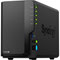 Synology DiskStation DS225+