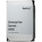 Synology HAT5320 3.5p SATA 6Gb/s - 8To