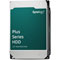 Synology Plus Series HAT3320 3.5p SATA 6Gb/s - 8To