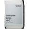 Synology HAT5310 3.5  SATA 6Gb/s - 16To