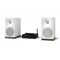 TANGENT Ampster X4 Micro System Blanc