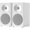 TANGENT Spectrum II X5 Blanc (la paire)