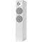 TANGENT Spectrum II X6 Blanc (à l'unité)
