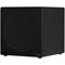 TANGENT Spectrum II XSW8 - Noir satiné