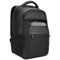TARGUS Sac à dos CityGear 15-17,3 pouces - Noir