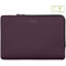 Housse MultiFit EcoSmart 11-12  - Bordeaux