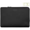 Housse MultiFit EcoSmart 11-12  - Noir
