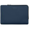 Housse MultiFit EcoSmartt 13-14  - Bleu
