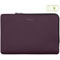 Housse MultiFit EcoSmartt 13-14  - Bordeaux