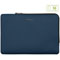 Housse MultiFit EcoSmartt 15-16  - Bleu