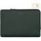 Housse Multi-Fit EcoSmart 15-16pouces - Vert Olive