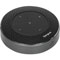 TARGUS AEM105GL - Haut-parleur Bluetooth