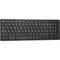 TARGUS Clavier sans fil EcoSmart FR