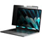 HyperShield pour MacBook Air 13.6p