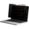 HyperShield pour MacBook Pro 14 pouces