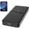 TARGUS Boîtier HyperDrive Next USB4 M.2 PCIe