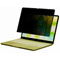 TARGUS HyperShield pour MacBook Neo 13 pouces