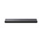 TCL S45HE 2.0