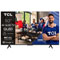 TCL 50P79L - 50