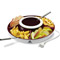 Tefal Dessert Fondue Chocolat