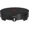 Tefal Crêpier Breizh